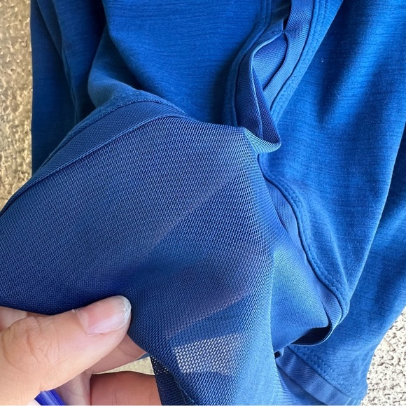 Unstoppable kids top - Picture 2 of 5